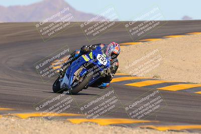 media/Oct-29-2022-CVMA (Sat) [[14c0aa3b66]]/Race 10 Supersport Open/